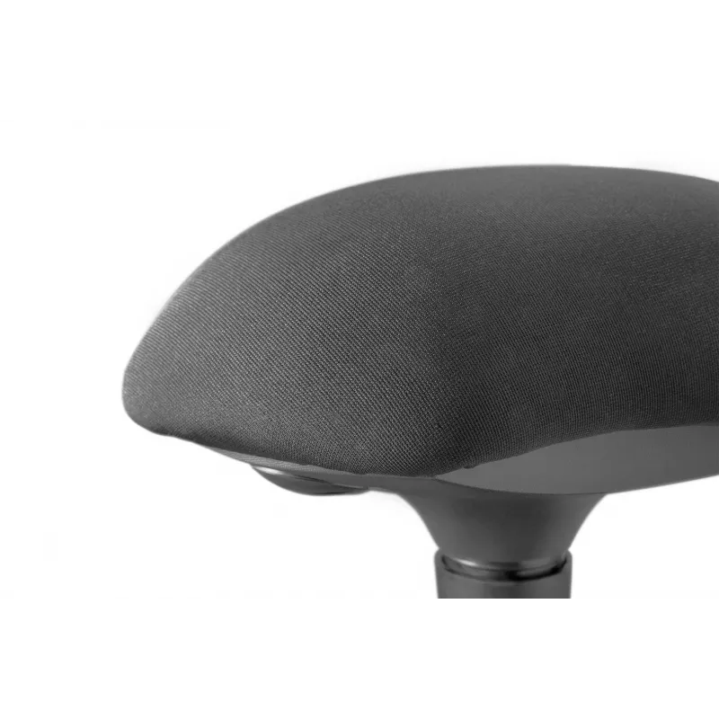 Ergonomická stolička Digitus DA-90422