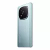 Smartphone Xiaomi Redmi Note 14 Pro+ 5G — 6,67 inch AMOLED, 8 GB RAM, 256 GB, 200 MP, IP68, 5110 mAh