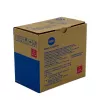 Konica Minolta TNP-49M A95W350 tonerová kazeta pre bizhub C3351, purpurová, originálna