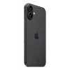 Apple iPhone 16 Plus MXWN3SX/A smartfón, 256GB, čierny