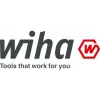 Sada bitov do skrutkovača wiha PH2 49 mm krížový 5 ks