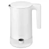 Rýchlovarná kanvica Xiaomi 1,7 l 1800 W biela