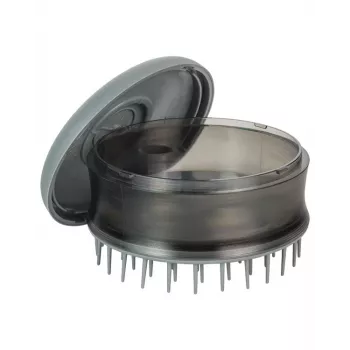 FURminator kúpacia kefa