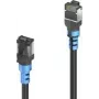 PureLink FlexInstall patch kábel Cat.6A S/FTP 3,00 m - kábel - sieťový (FI-PC110-030)