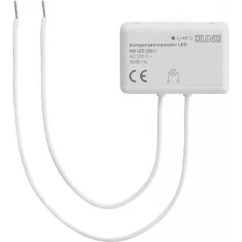 Kompenzačný modul LED KMLED230U (KMLED230U)