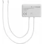 Kompenzačný modul LED KMLED230U (KMLED230U)