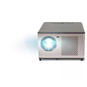 Acer QF15a 500 ANSI lumenov 1080p (1920x1080)