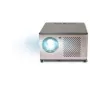 Acer QF15a 500 ANSI lumenov 1080p (1920x1080)