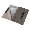 Ochranné puzdro Ultron RealLife 17,8 cm (7 palcov)