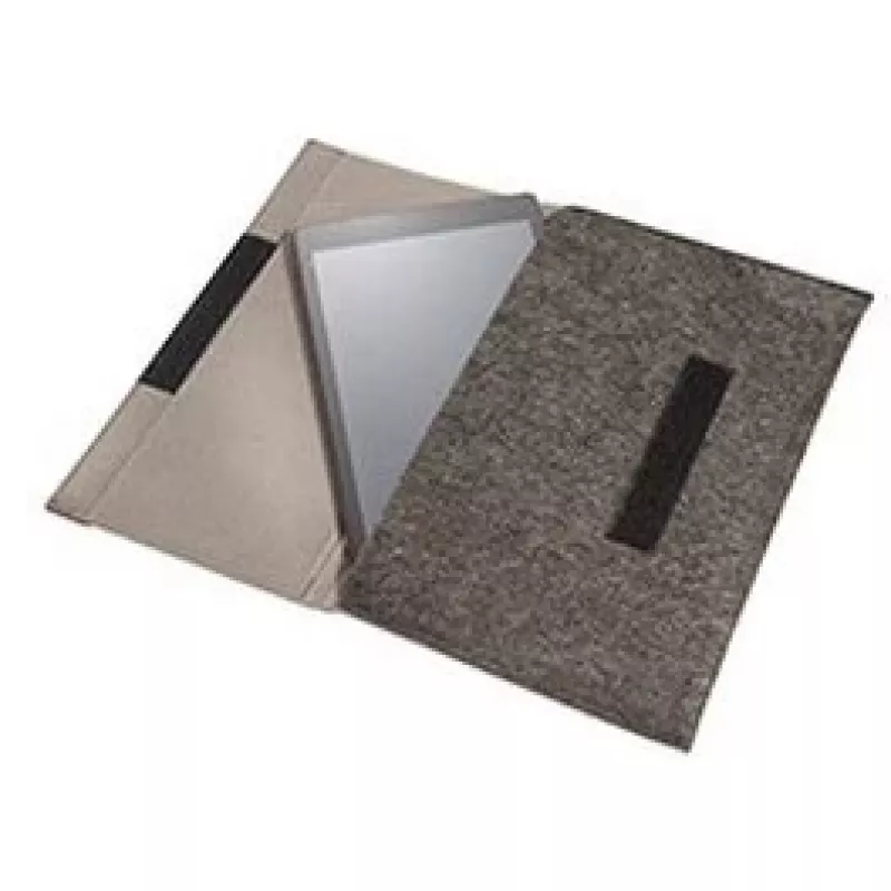 Ochranné puzdro Ultron RealLife 17,8 cm (7 palcov)