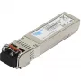 SFP modul ALLNET ALL4791 2,5 Gbit/s Singlemode LC