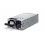 Napájací zdroj PLANET PWR-CRPS1200 1200W CRPS AC napájací zdroj