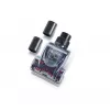 Severin TB 7215 kefa