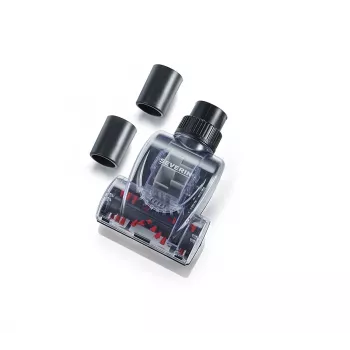Severin TB 7215 kefa