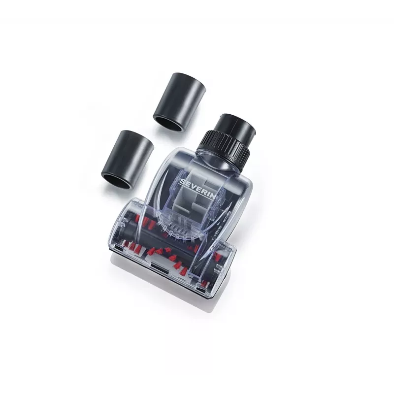 Severin TB 7215 kefa