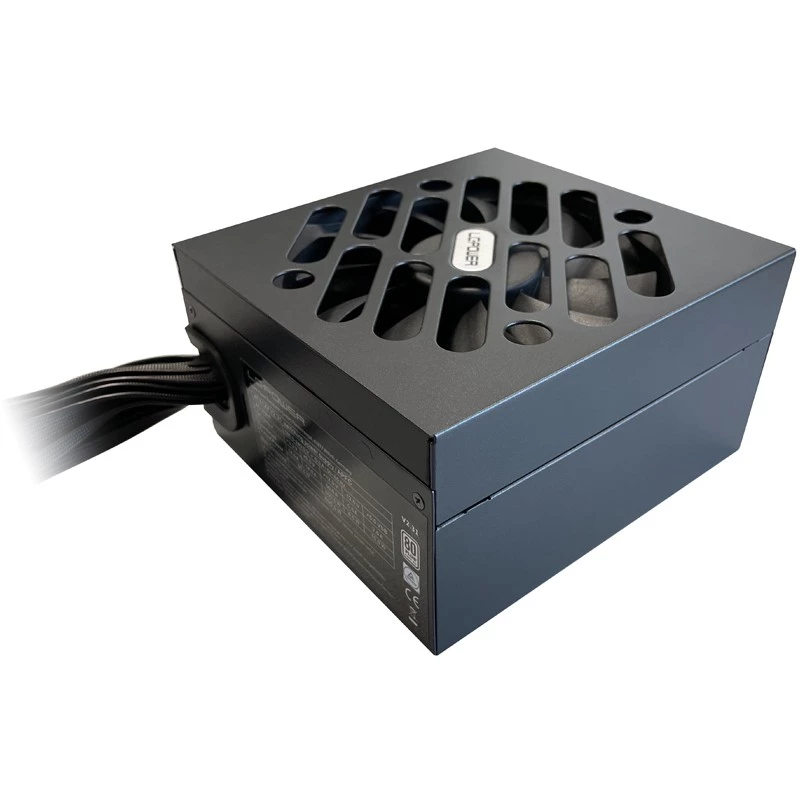 Napájací zdroj LC-Power LC700SI V2.31 700 W