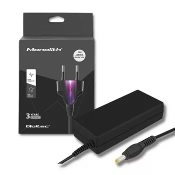 Napájací zdroj pre Lenovo | 20V 3,25A | 65W | 4,0 * 1,7
