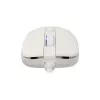 Myš White Shark GM-9004 Tristan-2 biela RGB USB