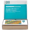 Arduino K000007 príslušenstvo pre vývojové dosky (K000007)