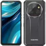 Smartphone Oukitel WP39 Pro 12/512 11000mAh sivý