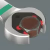 Račňový kľúč 10 mm Wera 05020351001