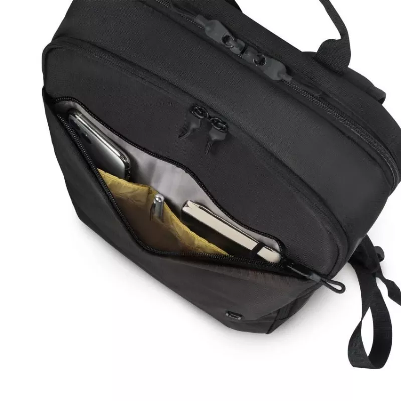 Eco Slim MOTION batoh na notebook 13-14,1