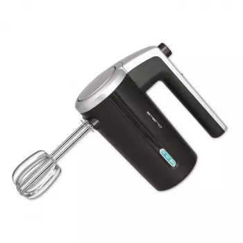 Ručný mixér Emerio HM-126681.1 čierny