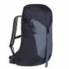 Turistický batoh Deuter AC Lite 28 SL 28L grafitový unisex s vnútorným rámom