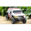 Crawler truck Amewi 22592 elektromotor 1:10 1500 mAh