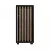 Fractal Design North Midi Tower biela