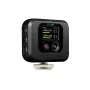 Bezdrôtový prijímač na montáž kamery Shure MV-R-Z6 — 50–20000 Hz, dosah 30 m, 12–15 V, 308×101×38 mm, 0,429 kg, čierny