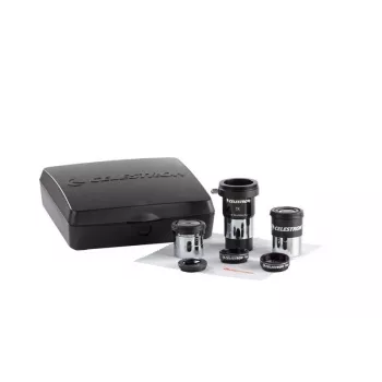 Celestron 822028 príslušenstvo k teleskopu teleskopický filter