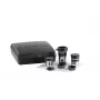 Celestron 822028 príslušenstvo k teleskopu teleskopický filter