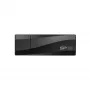 USB flash disk Silicon Power 32 GB USB Type-A 3.2 Gen 1 Blaze B07