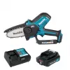Makita UC100DWA01 akumulátorová reťazová píla na vetvy