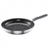 Fiskars 1072312 Functional Form panvica 280 mm gourmet panvica na vyprážanie okrúhla