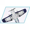 COBI kocky Grumman F6F Hellcat 235 dielov