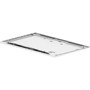 HP M35821-001 náhradný diel notebooku kryt displeja