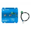 Inteligentné relé BatteryProtect Victron Energy BPR122022000 12/24 V 220 A (automatické odpojenie batérie)