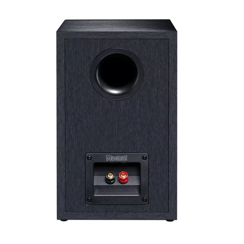 Magnat Monitor Reference 2A aktívne 2-pásmové stojanové reproduktory