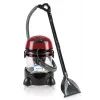 MPM MOD-22 vysávač 4,5 l nádobový vysávač suché a mokré 2400 W bez vrecka