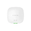 Prístupový bod HPE Instant On AP32 2,4 GHz 5 GHz 6 GHz Wi-Fi 6