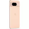 Google Pixel 8 Dual SIM - Pristine - Rose - odomknutý - 128 GB