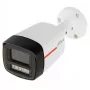 IP kamera DAHUA IPC-HFW2649TL-S-LED-0360B-PRO 4MP IR nočné videnie