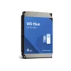 HDD Western Digital 4 TB 3,5 palca Serial ATA III WD40EZAX