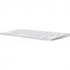 APPLE Magic Keyboard s Touch ID pre modely Mac s Apple Silicon – maďarská