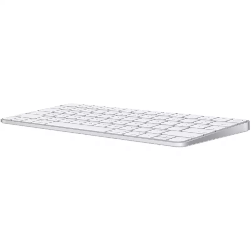 APPLE Magic Keyboard s Touch ID pre modely Mac s Apple Silicon – maďarská