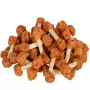 PETITTO Chicken Cubes - psie maškrty - 500 g