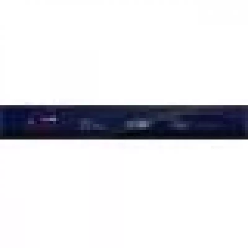 Dómová IP bezpečnostná kamera Hikvision DS-2CD2147G2H-LISU 2688x1520 interiérová