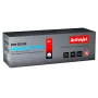 Activejet ATH-201CN toner pre tlačiarne HP HP 201A CF401A CRG045 náhrada; Supreme; 1400 strán; azúrová